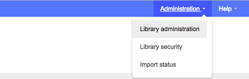 Manage permissions with Google groups – AODocs Knowledge Base