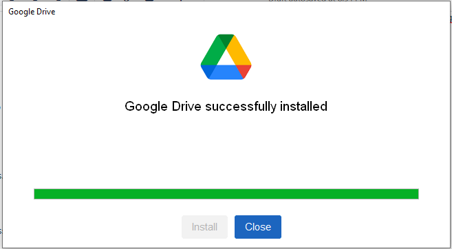 Download - Google Drive