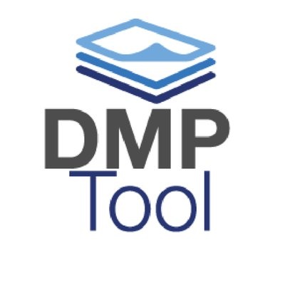 DMPTool.jpg