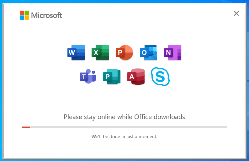 microsoft office berkeley download