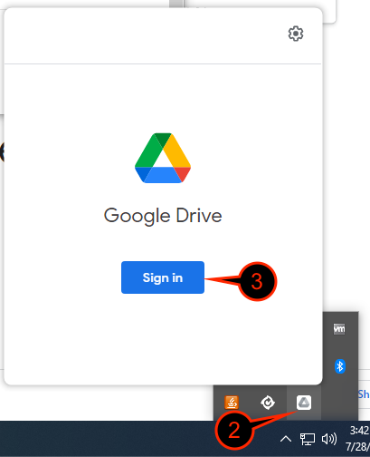 How to Login Google Drive? Google Drive Sign In Tutorial 