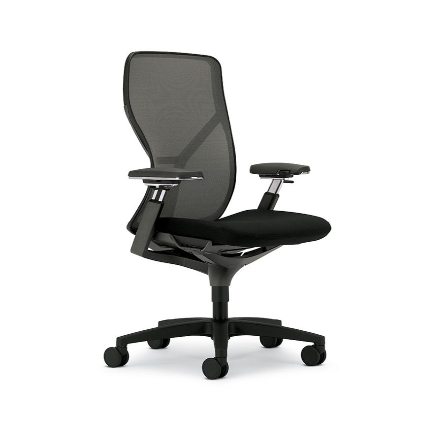 staples allsteel chair