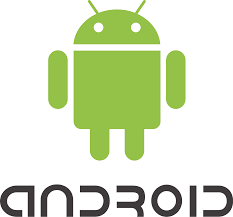 Android eduroam password update