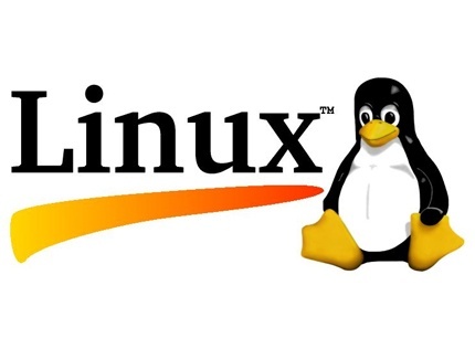 linux eduroam password update ubuntu